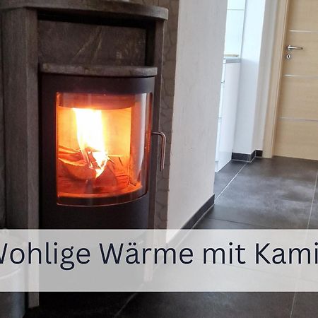 Appartement Bergliebe - Gipfelstation à Blaichach Extérieur photo