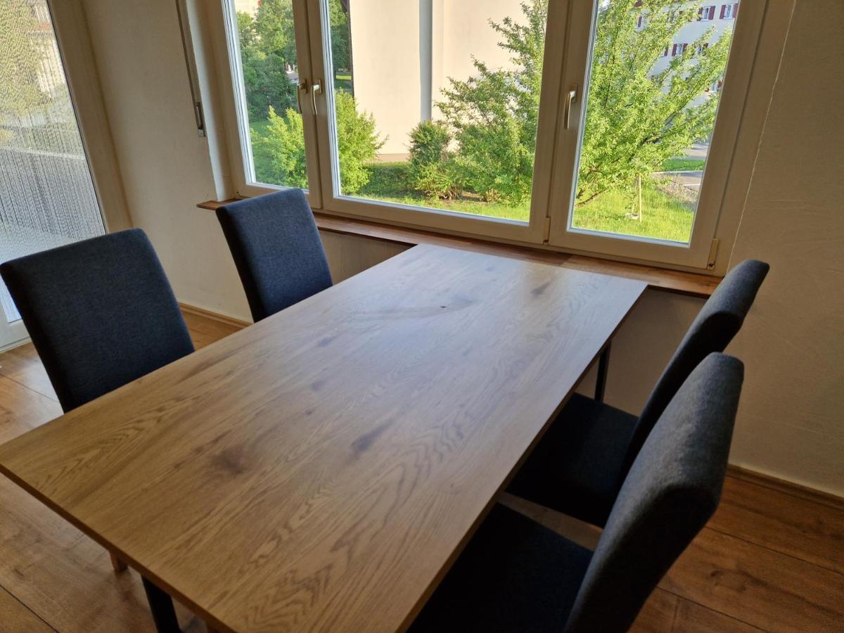 Appartement Bergliebe - Gipfelstation à Blaichach Extérieur photo