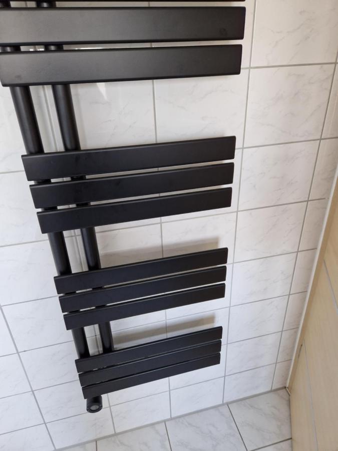 Appartement Bergliebe - Gipfelstation à Blaichach Extérieur photo
