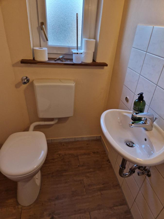 Appartement Bergliebe - Gipfelstation à Blaichach Extérieur photo