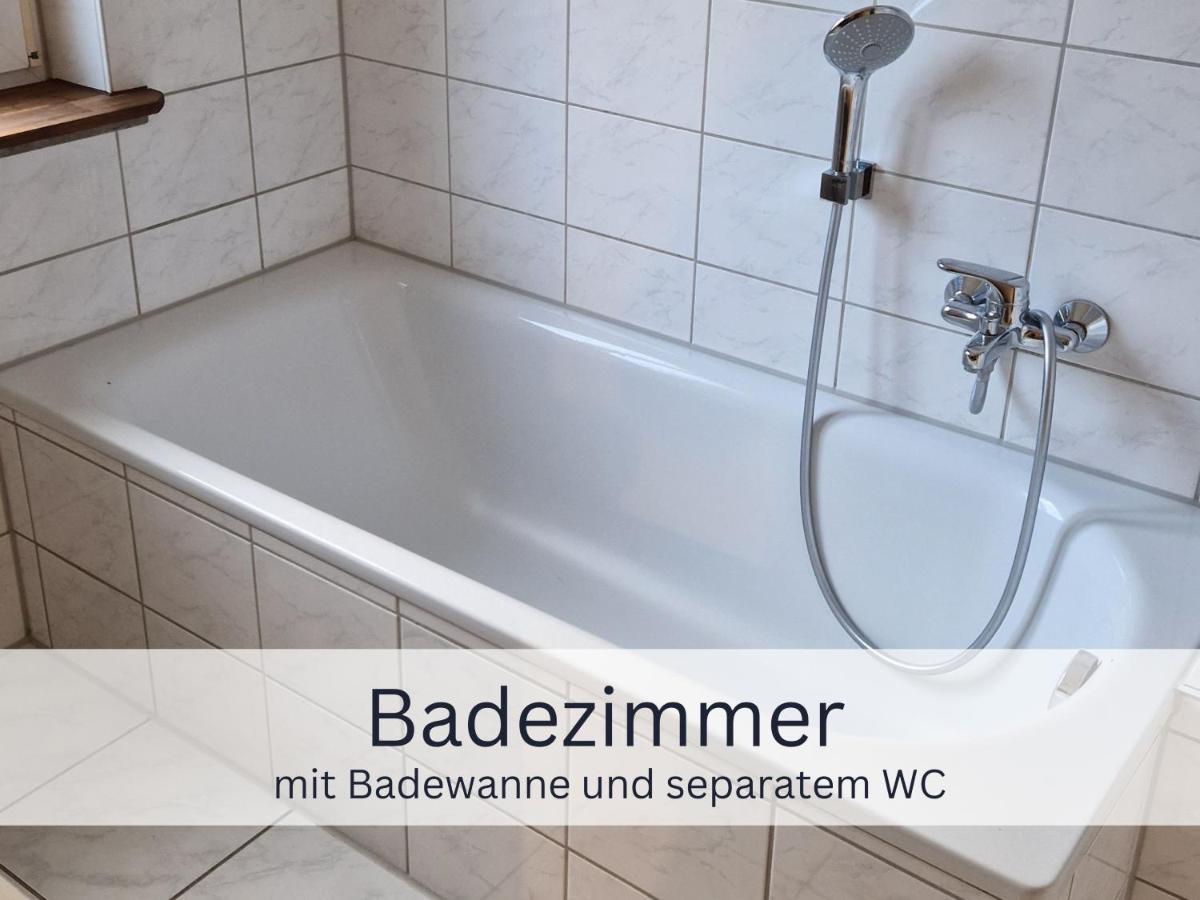 Appartement Bergliebe - Gipfelstation à Blaichach Extérieur photo