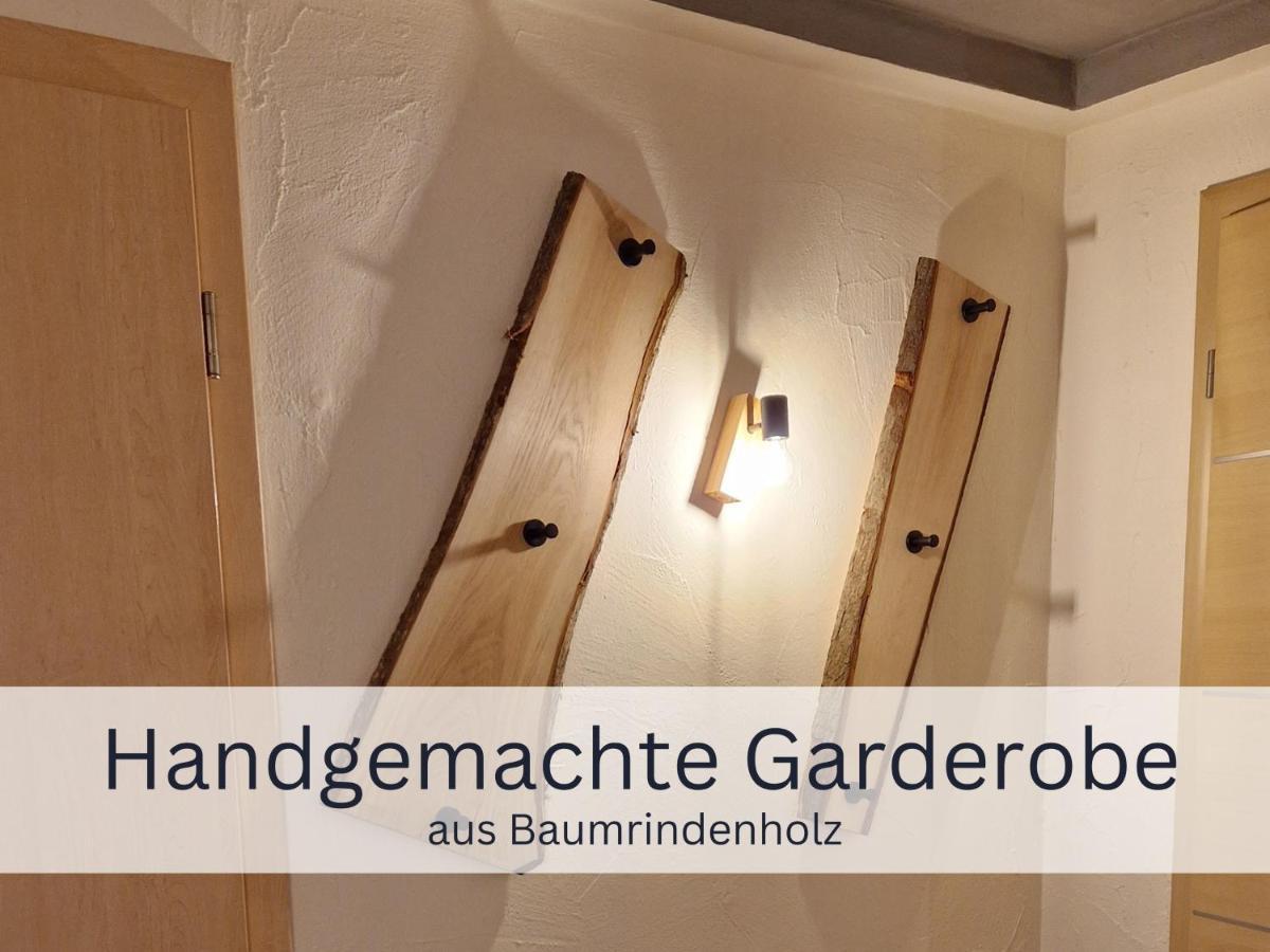 Appartement Bergliebe - Gipfelstation à Blaichach Extérieur photo