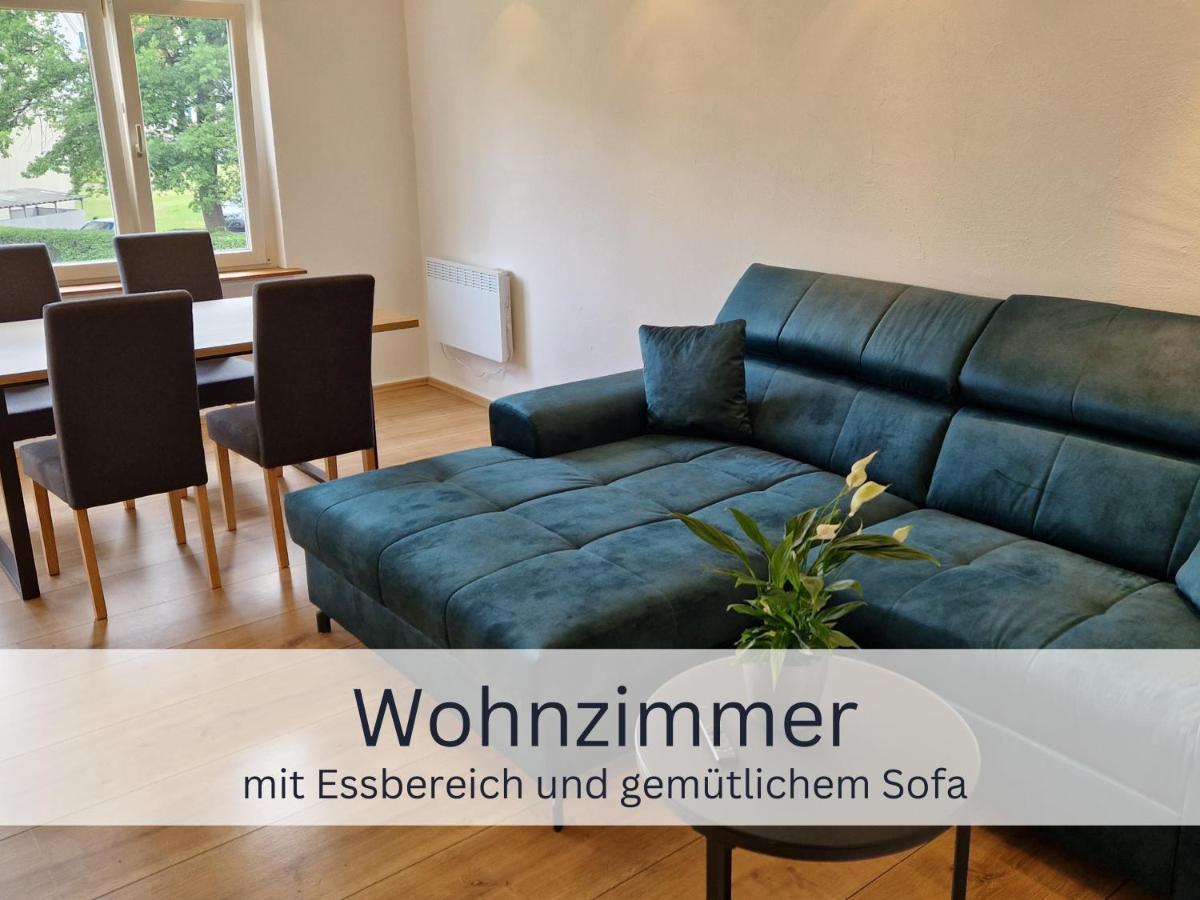 Appartement Bergliebe - Gipfelstation à Blaichach Extérieur photo