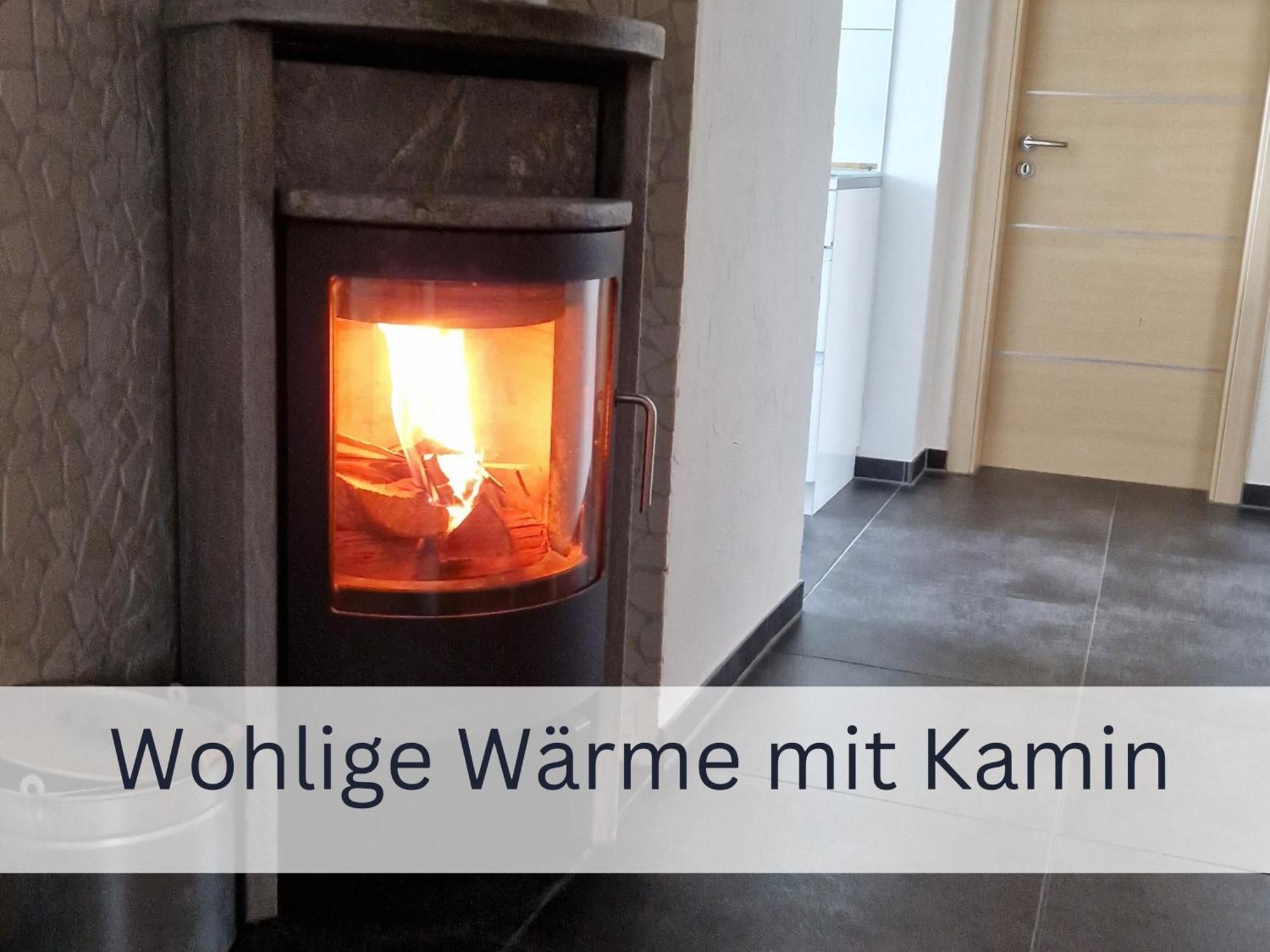 Appartement Bergliebe - Gipfelstation à Blaichach Extérieur photo