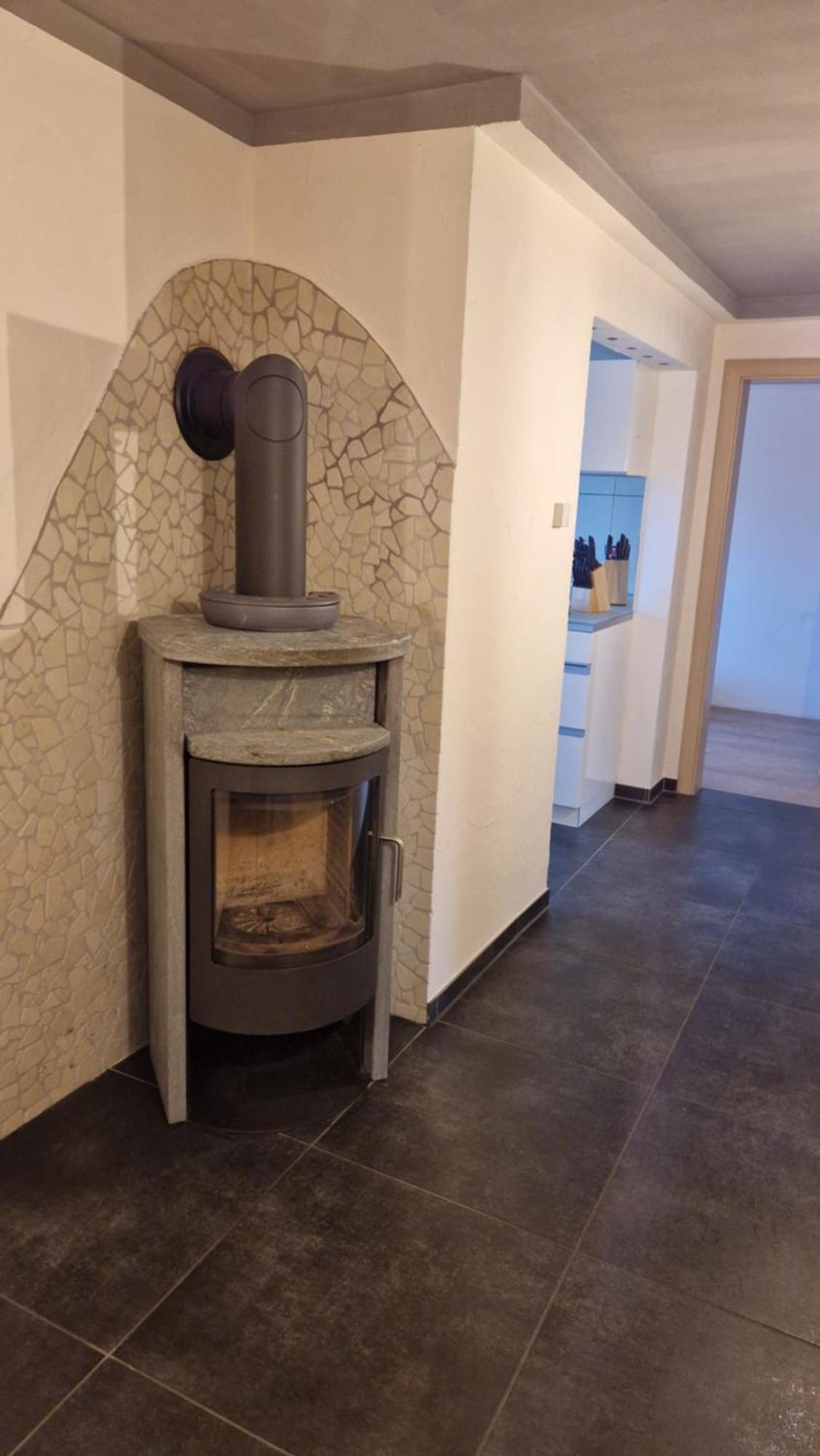 Appartement Bergliebe - Gipfelstation à Blaichach Extérieur photo