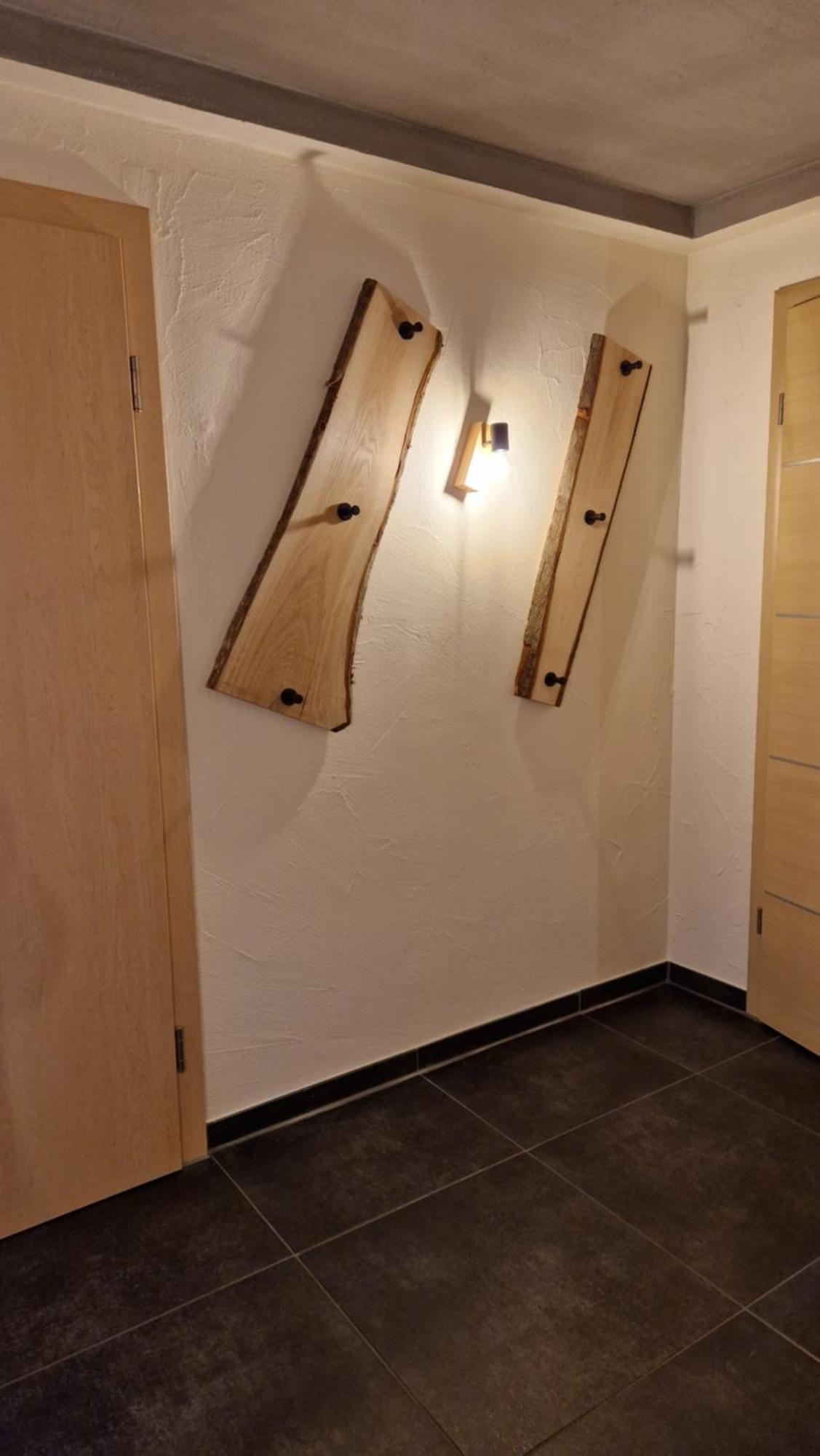 Appartement Bergliebe - Gipfelstation à Blaichach Extérieur photo