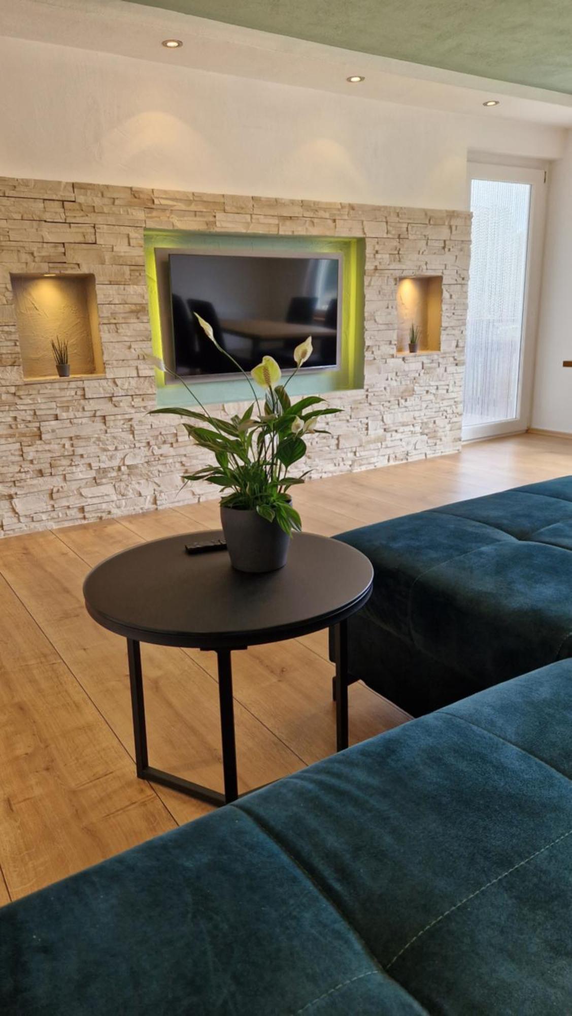 Appartement Bergliebe - Gipfelstation à Blaichach Extérieur photo